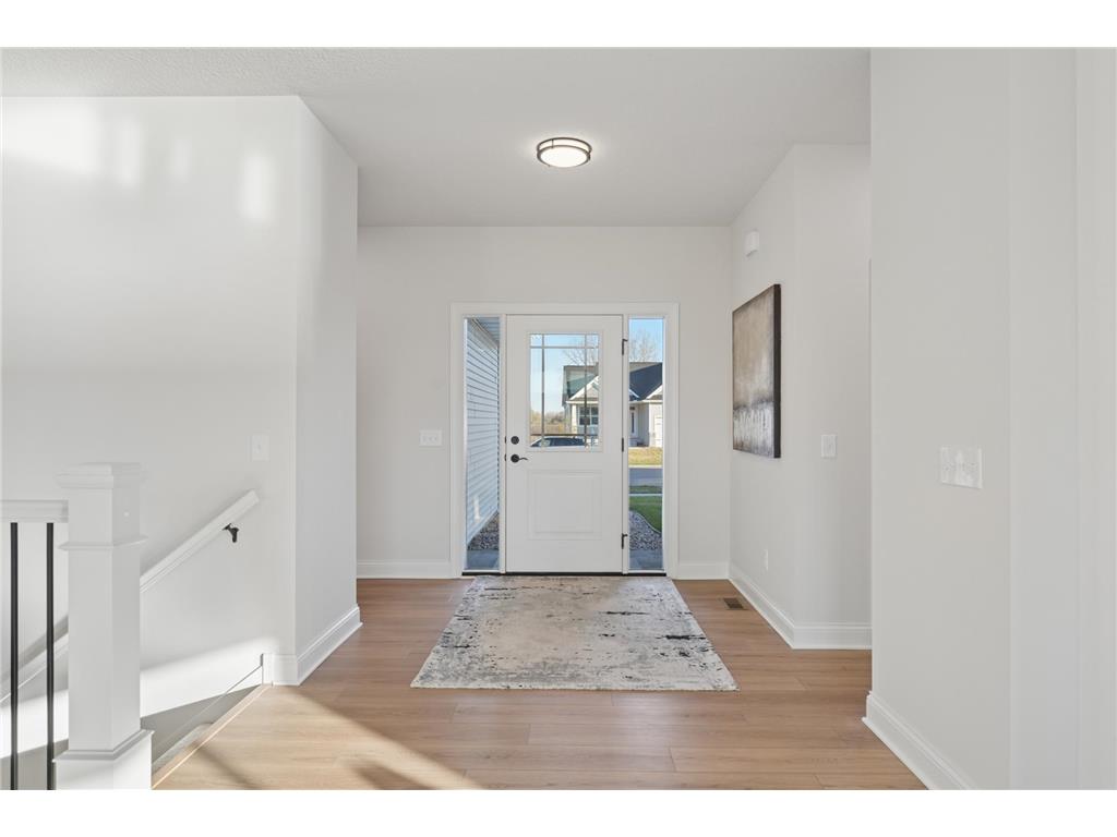 1703 Spruce Street Farmington MN 55024 7057494 image3