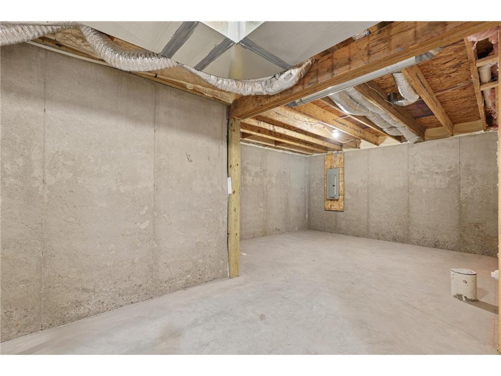 1703 Spruce Street Farmington MN 55024 7057494 image30