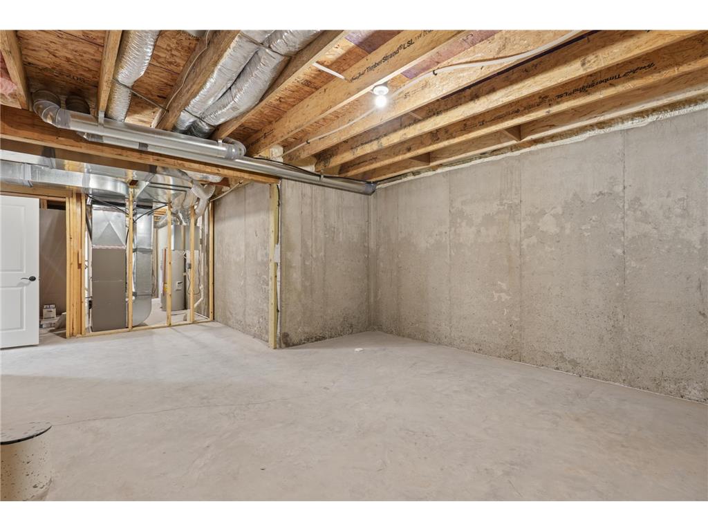 1703 Spruce Street Farmington MN 55024 7057494 image31