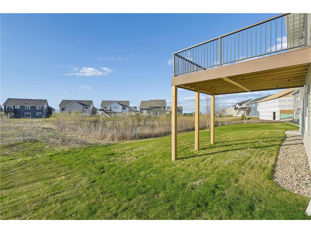 1703 Spruce Street Farmington MN 55024 7057494 image33