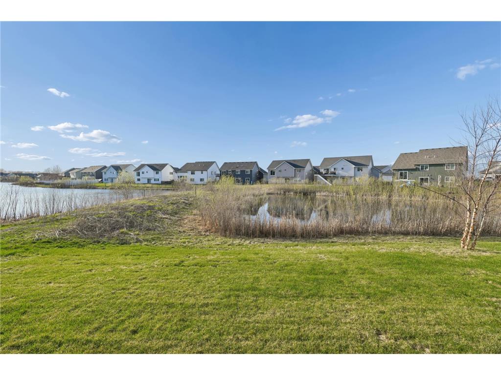 1703 Spruce Street Farmington MN 55024 7057494 image35