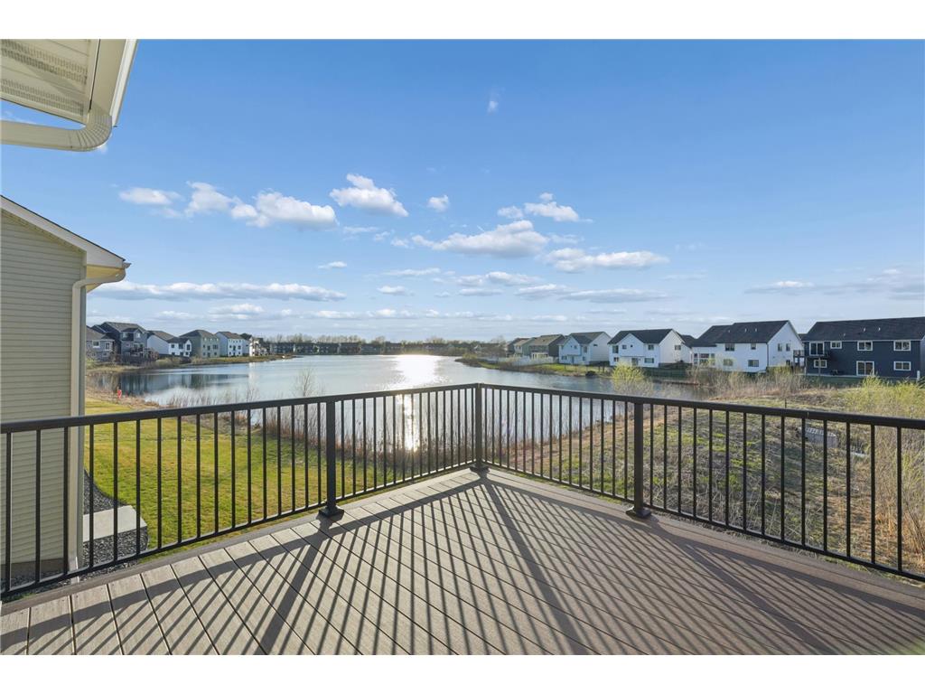 1703 Spruce Street Farmington MN 55024 7057494 image36