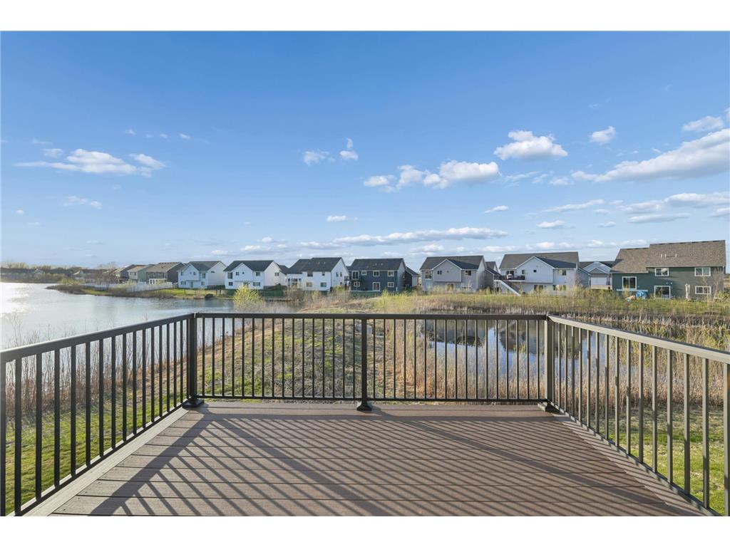 1703 Spruce Street Farmington MN 55024 7057494 image38