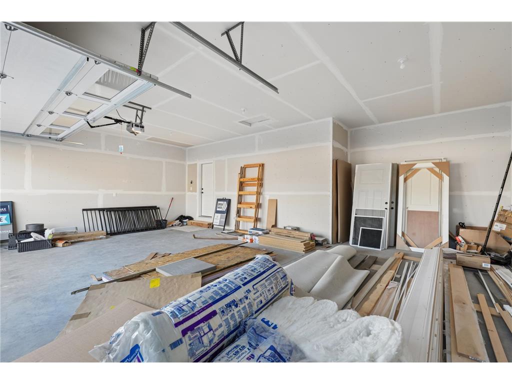 1703 Spruce Street Farmington MN 55024 7057494 image40