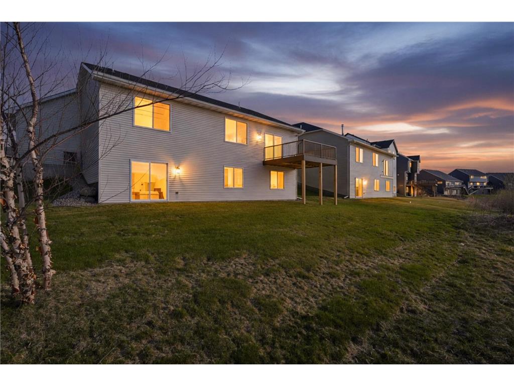 1703 Spruce Street Farmington MN 55024 7057494 image41