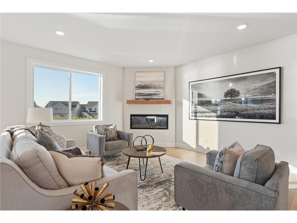 1703 Spruce Street Farmington MN 55024 7057494 image43