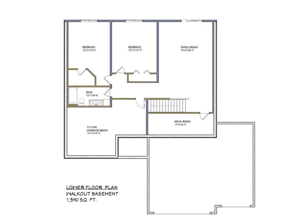 1703 Spruce Street Farmington MN 55024 7057494 image44