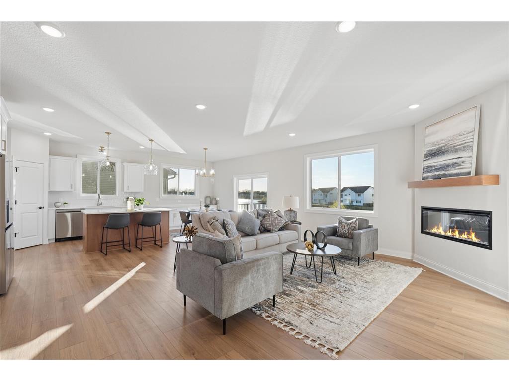 1703 Spruce Street Farmington MN 55024 7057494 image5