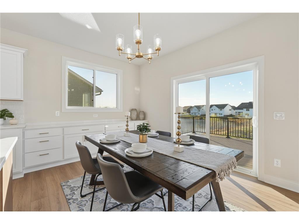 1703 Spruce Street Farmington MN 55024 7057494 image6