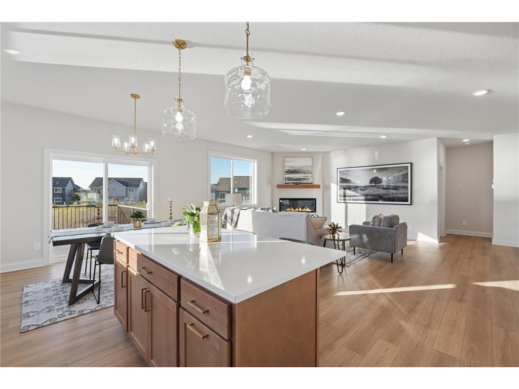 1703 Spruce Street Farmington MN 55024 7057494 image7