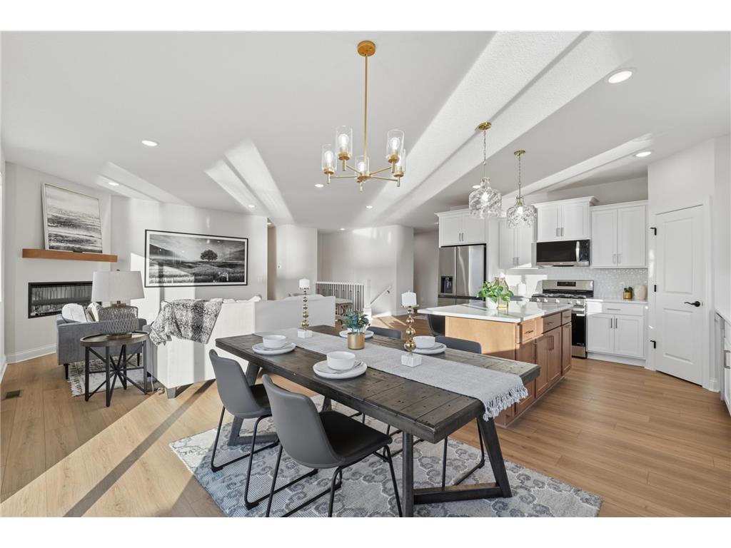 1703 Spruce Street Farmington MN 55024 7057494 image8