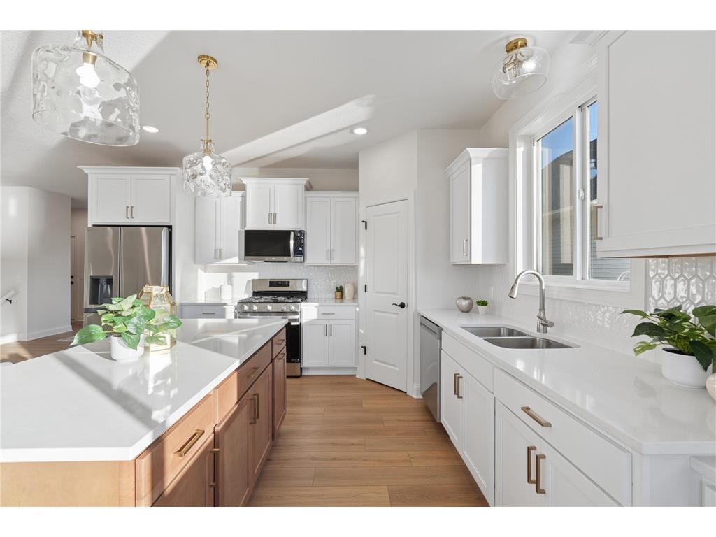 1703 Spruce Street Farmington MN 55024 7057494 image9