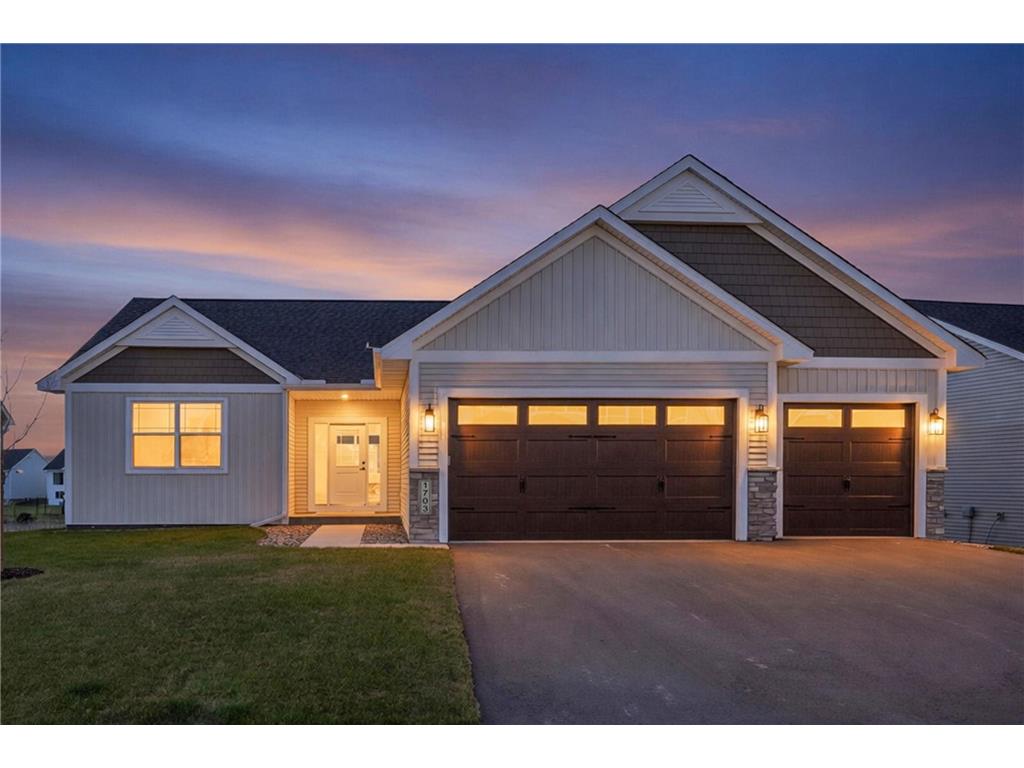 1703 Spruce Street Farmington MN 55024 7100446 image1