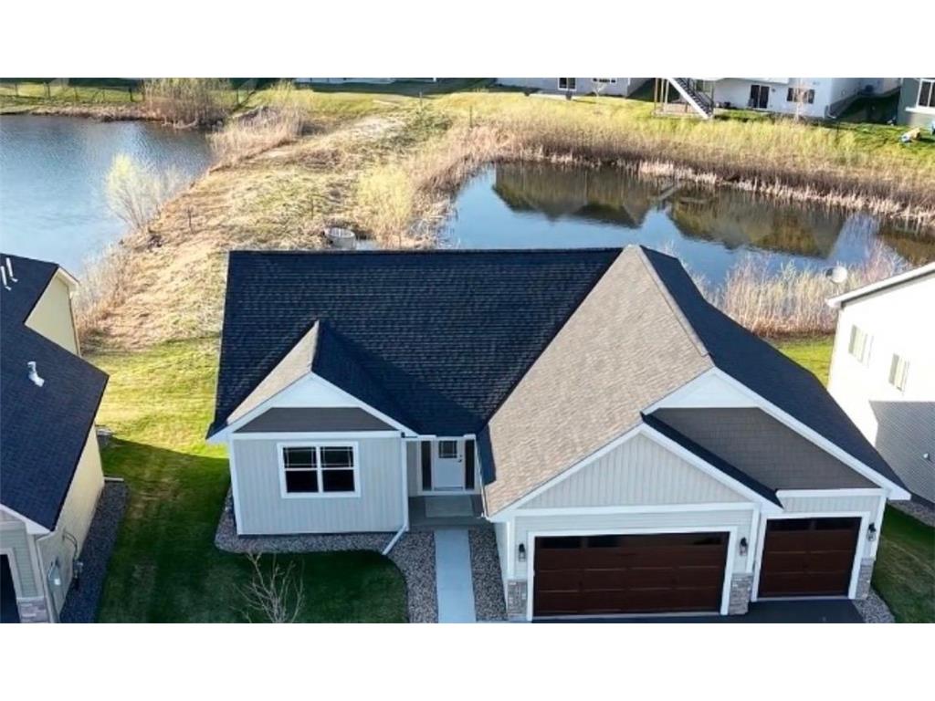 1703 Spruce Street Farmington MN 55024 7100446 image2