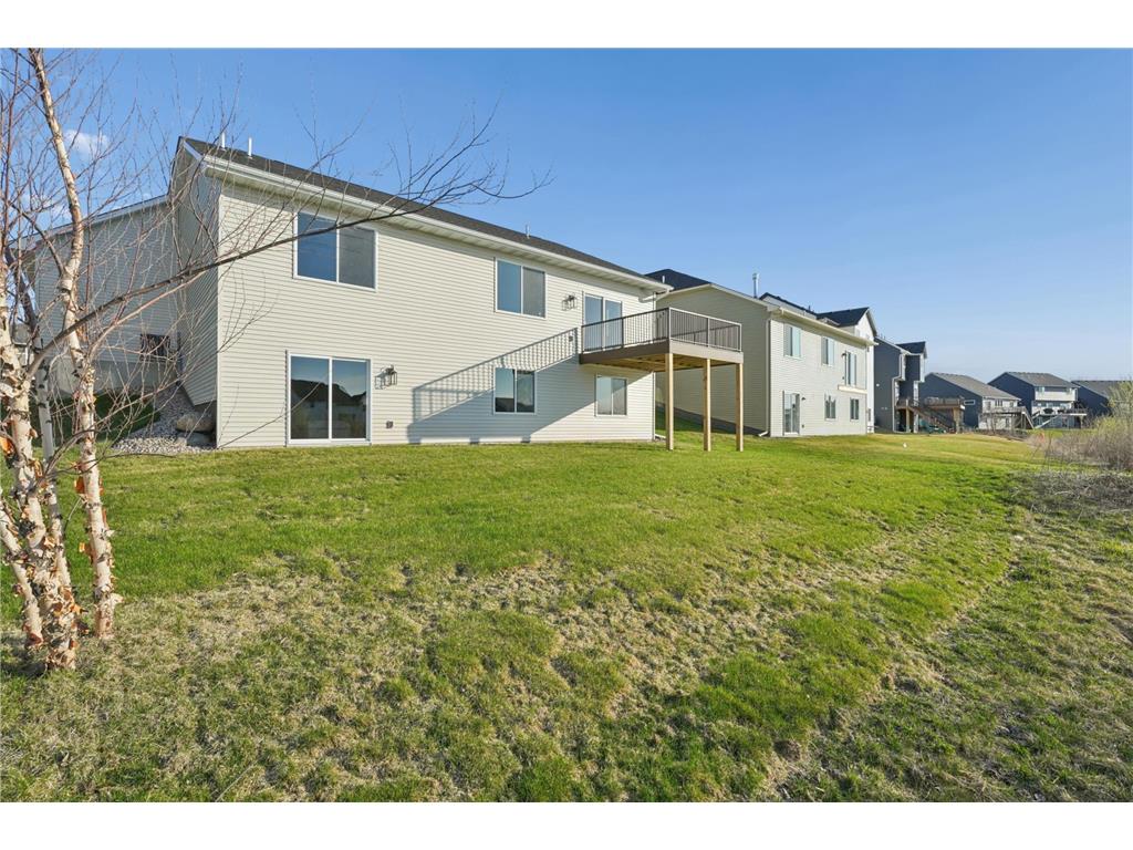 1703 Spruce Street Farmington MN 55024 7100446 image34