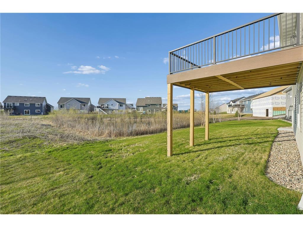 1703 Spruce Street Farmington MN 55024 7100446 image35