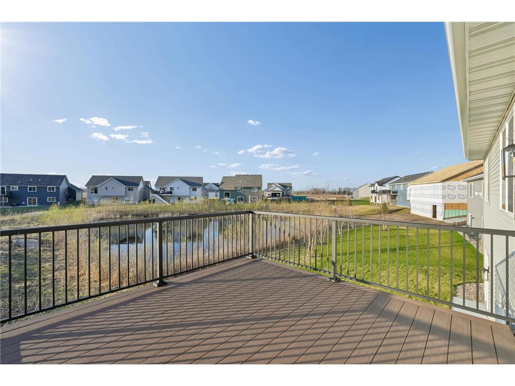1703 Spruce Street Farmington MN 55024 7100446 image38