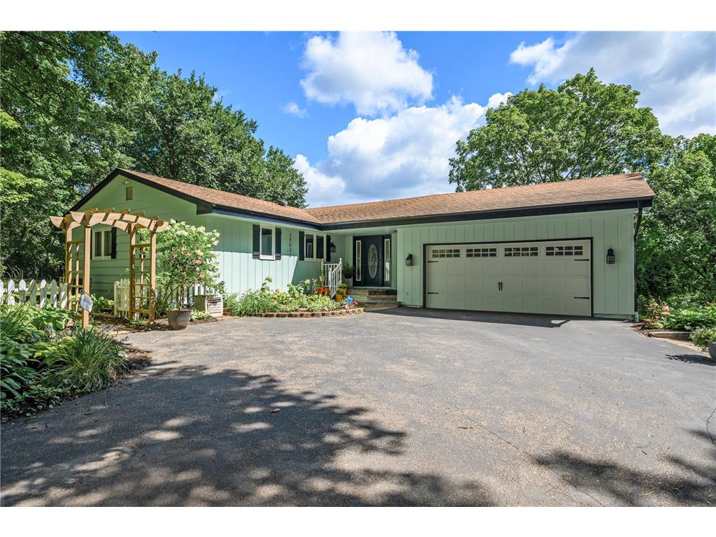 17030 13th Avenue N Plymouth MN 55447 6618394 image1