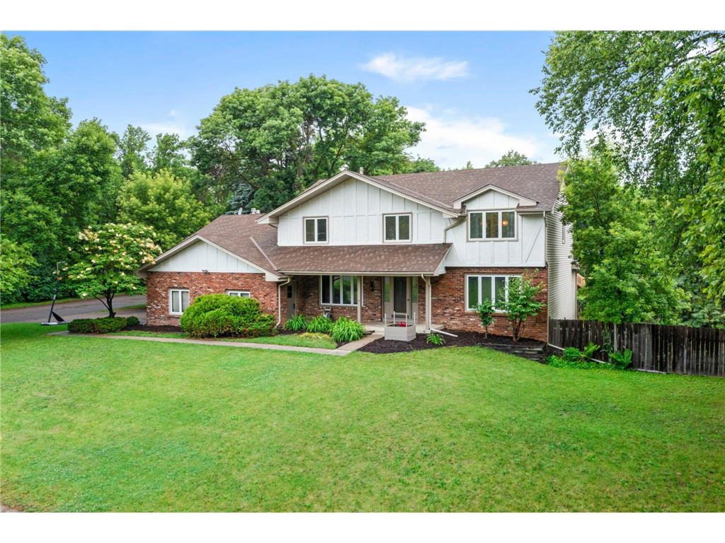 17030 30th Avenue N Plymouth MN 55447 7090628 image1