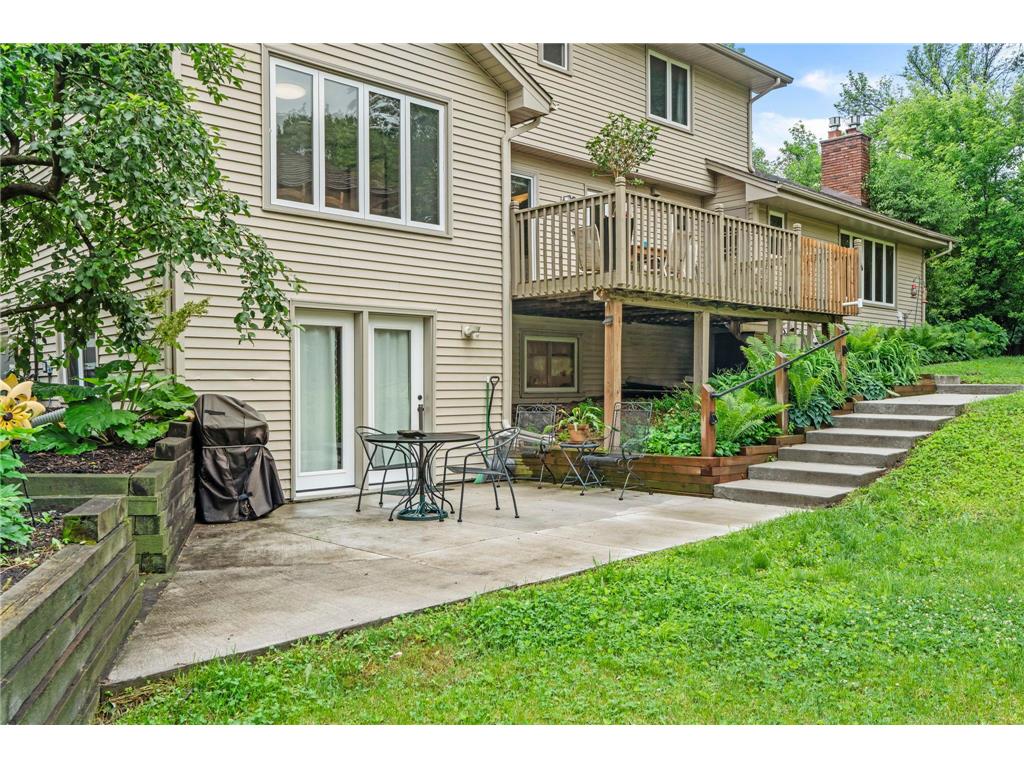 17030 30th Avenue N Plymouth MN 55447 7090628 image10