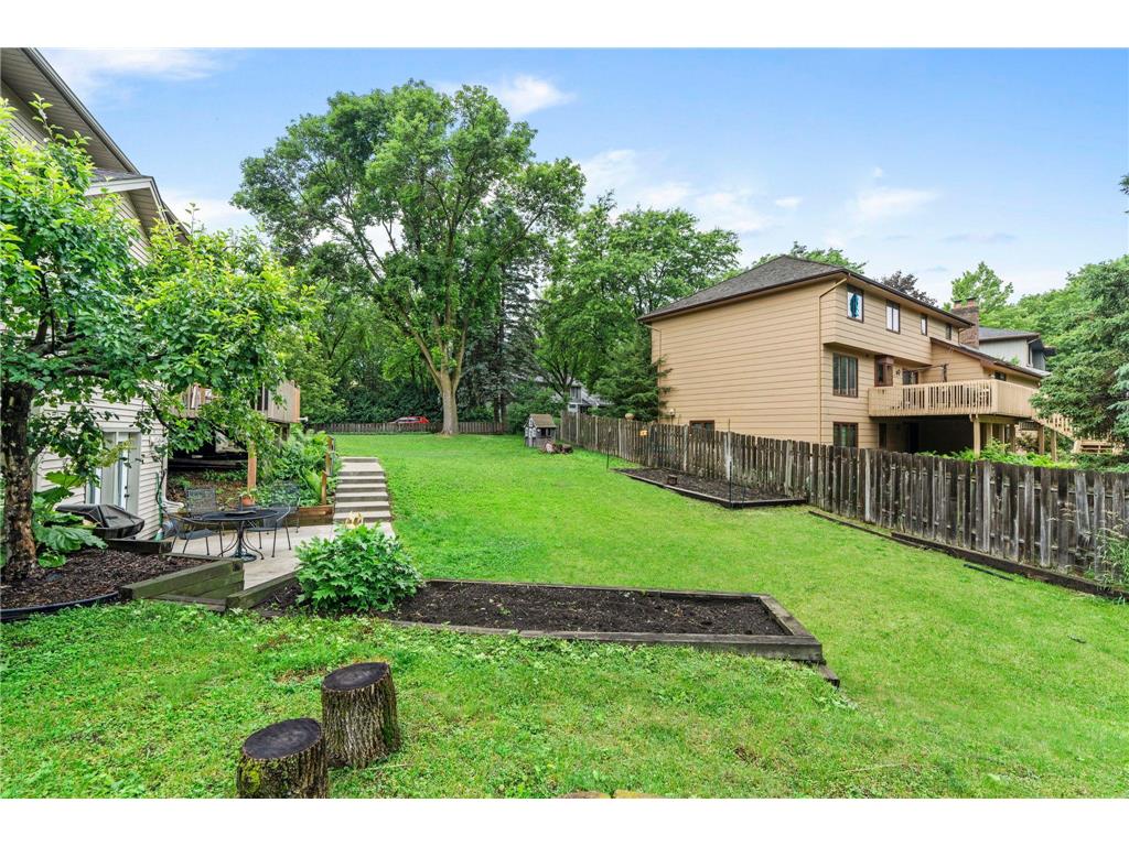 17030 30th Avenue N Plymouth MN 55447 7090628 image11