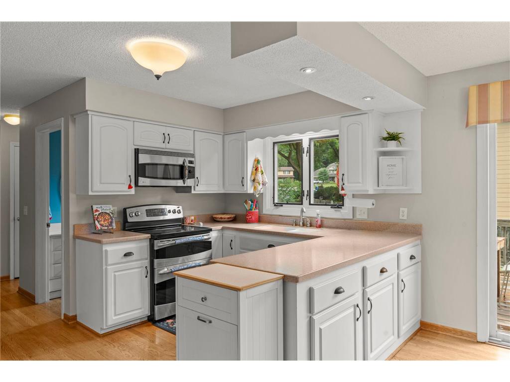 17030 30th Avenue N Plymouth MN 55447 7090628 image12