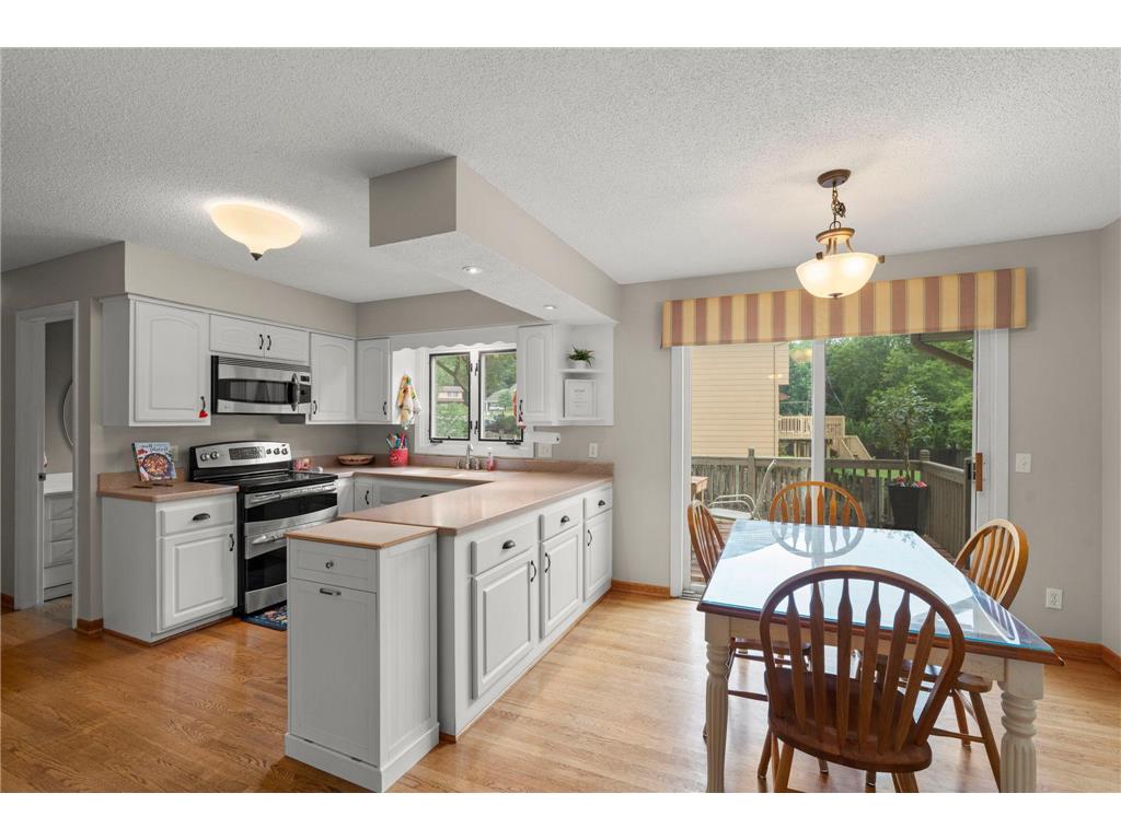 17030 30th Avenue N Plymouth MN 55447 7090628 image13