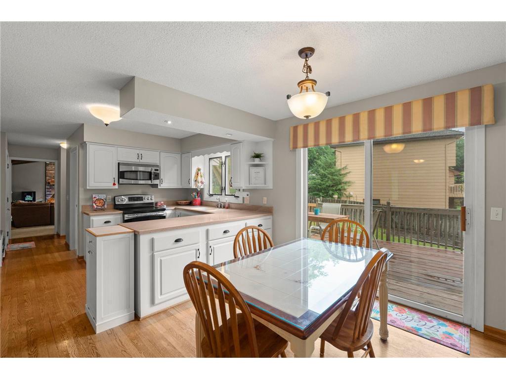 17030 30th Avenue N Plymouth MN 55447 7090628 image14