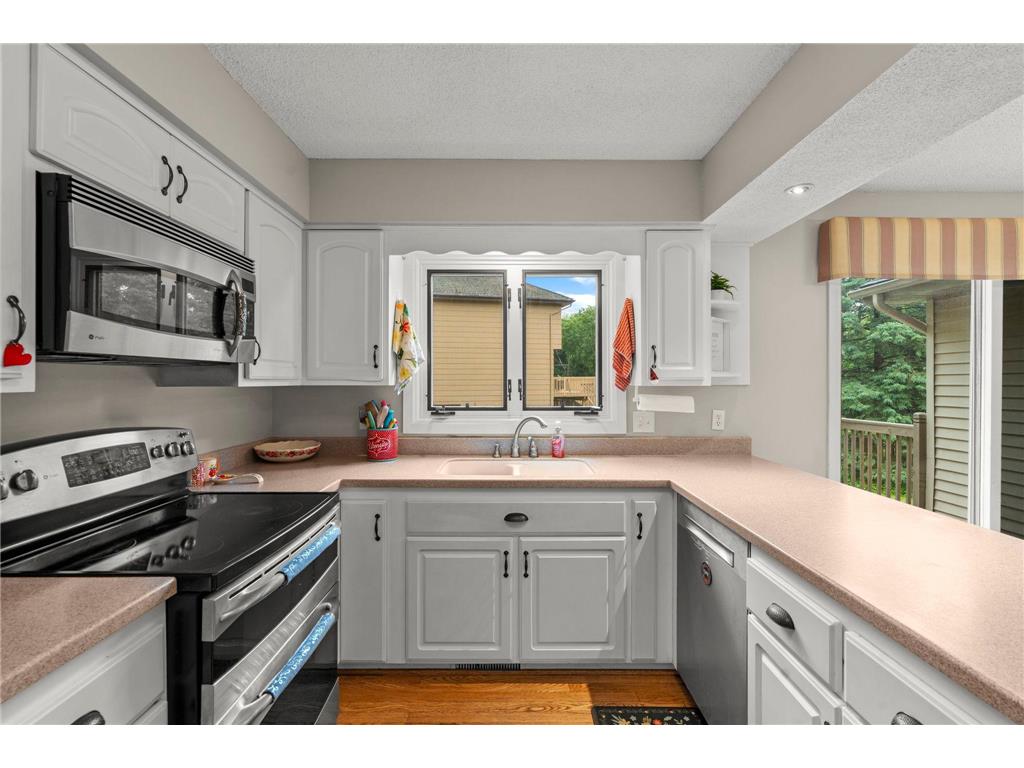 17030 30th Avenue N Plymouth MN 55447 7090628 image15