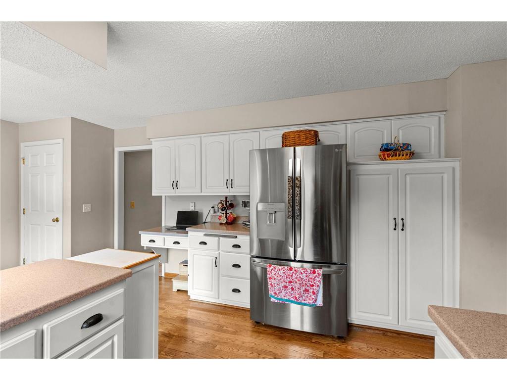 17030 30th Avenue N Plymouth MN 55447 7090628 image16