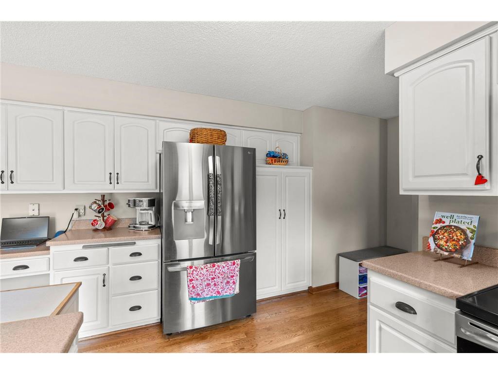 17030 30th Avenue N Plymouth MN 55447 7090628 image17