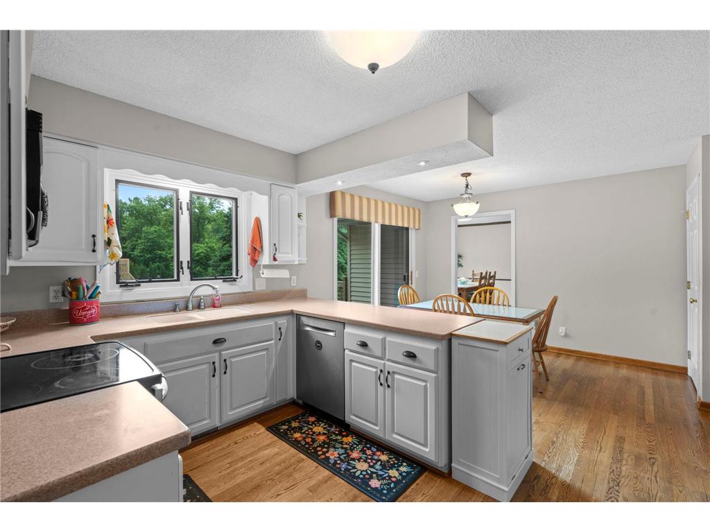 17030 30th Avenue N Plymouth MN 55447 7090628 image18