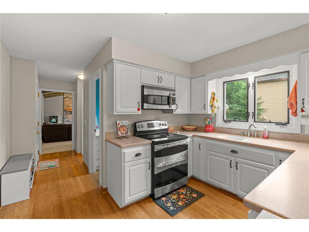 17030 30th Avenue N Plymouth MN 55447 7090628 image19