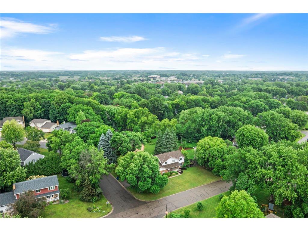 17030 30th Avenue N Plymouth MN 55447 7090628 image2