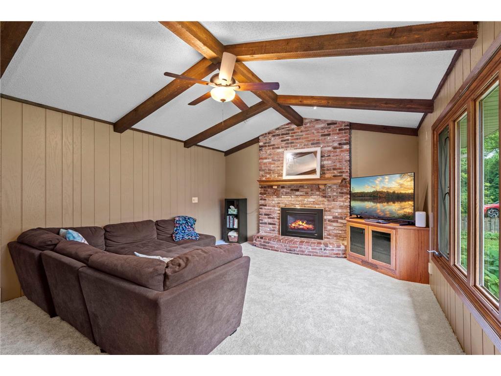 17030 30th Avenue N Plymouth MN 55447 7090628 image20