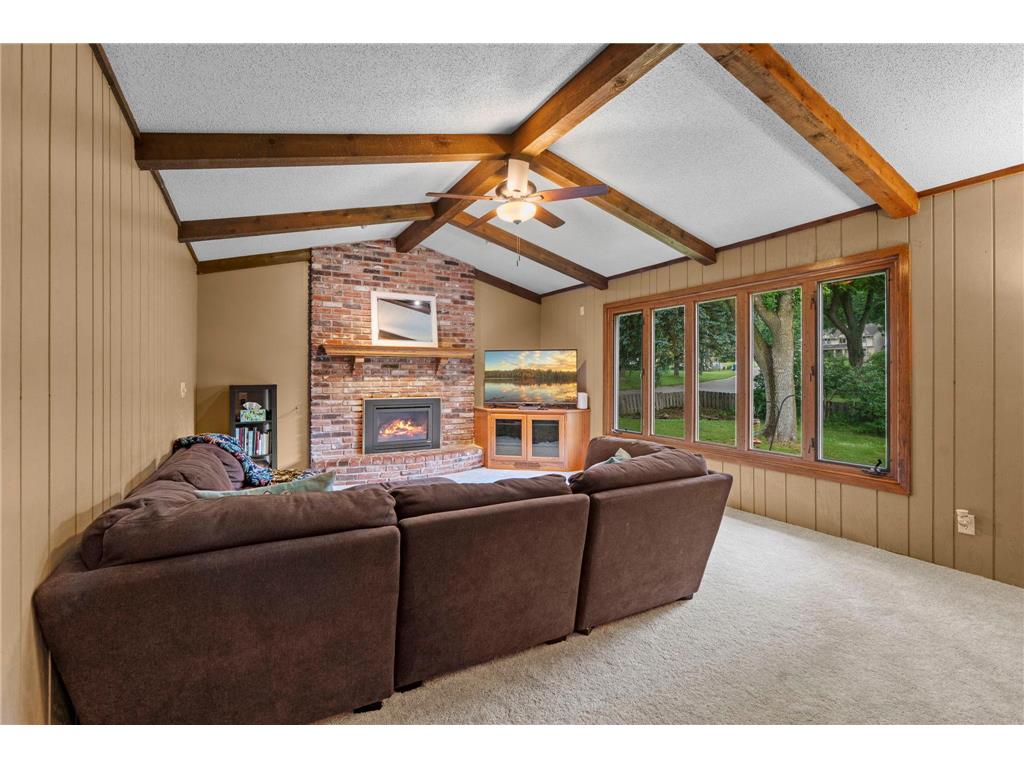 17030 30th Avenue N Plymouth MN 55447 7090628 image21