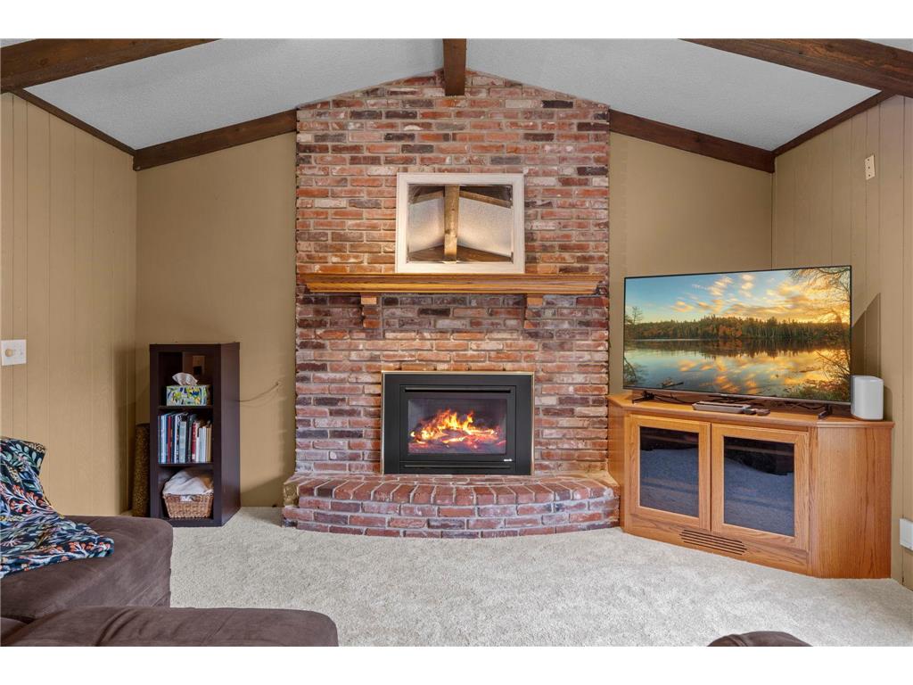 17030 30th Avenue N Plymouth MN 55447 7090628 image22