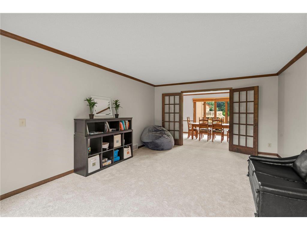 17030 30th Avenue N Plymouth MN 55447 7090628 image23