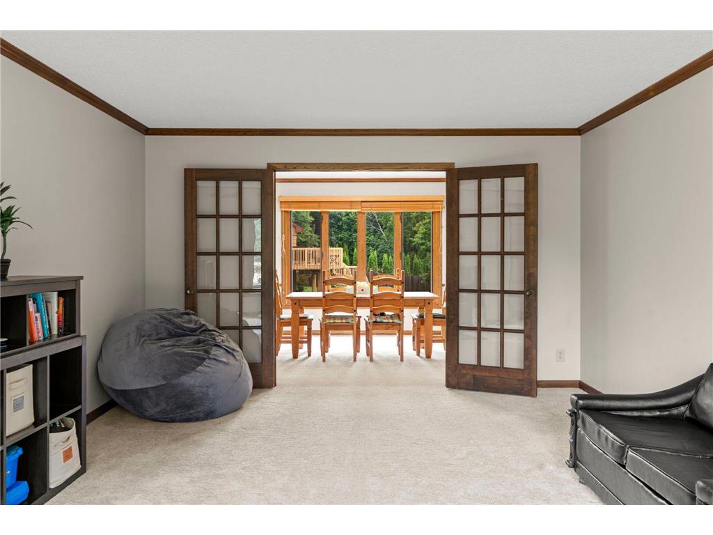 17030 30th Avenue N Plymouth MN 55447 7090628 image24