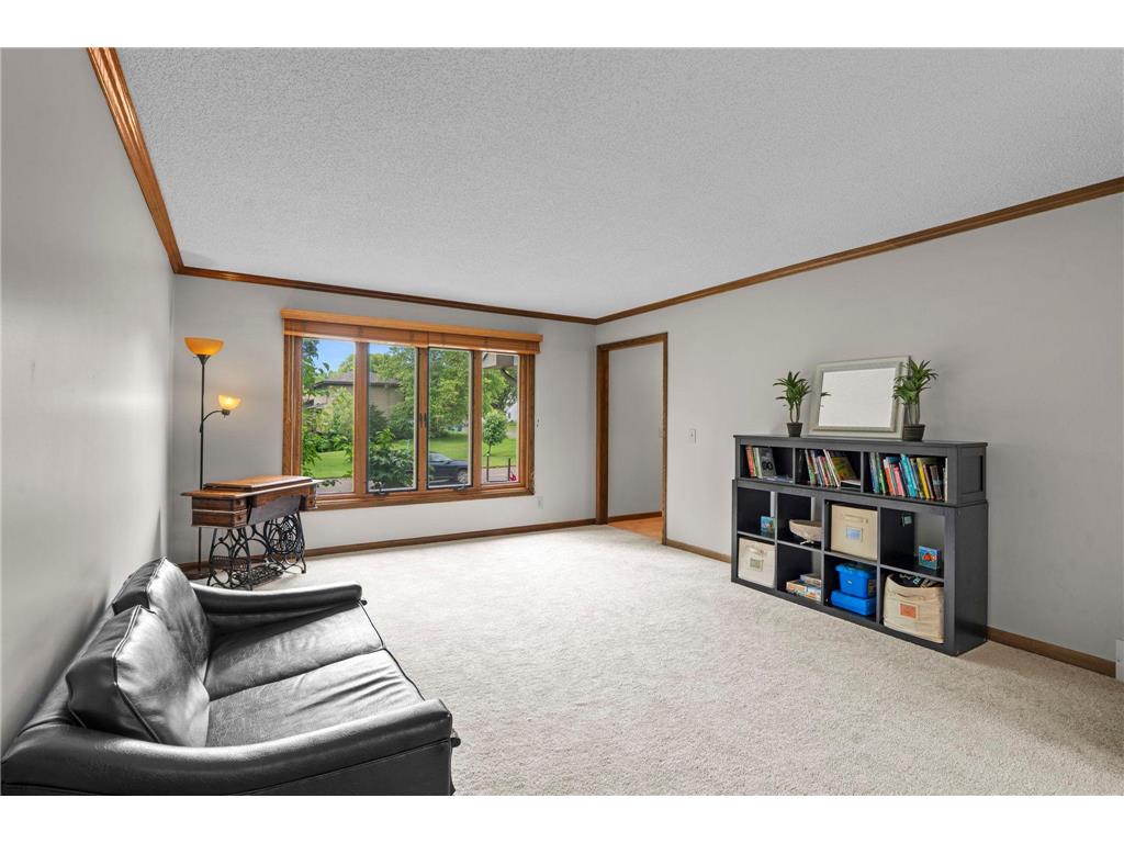 17030 30th Avenue N Plymouth MN 55447 7090628 image25