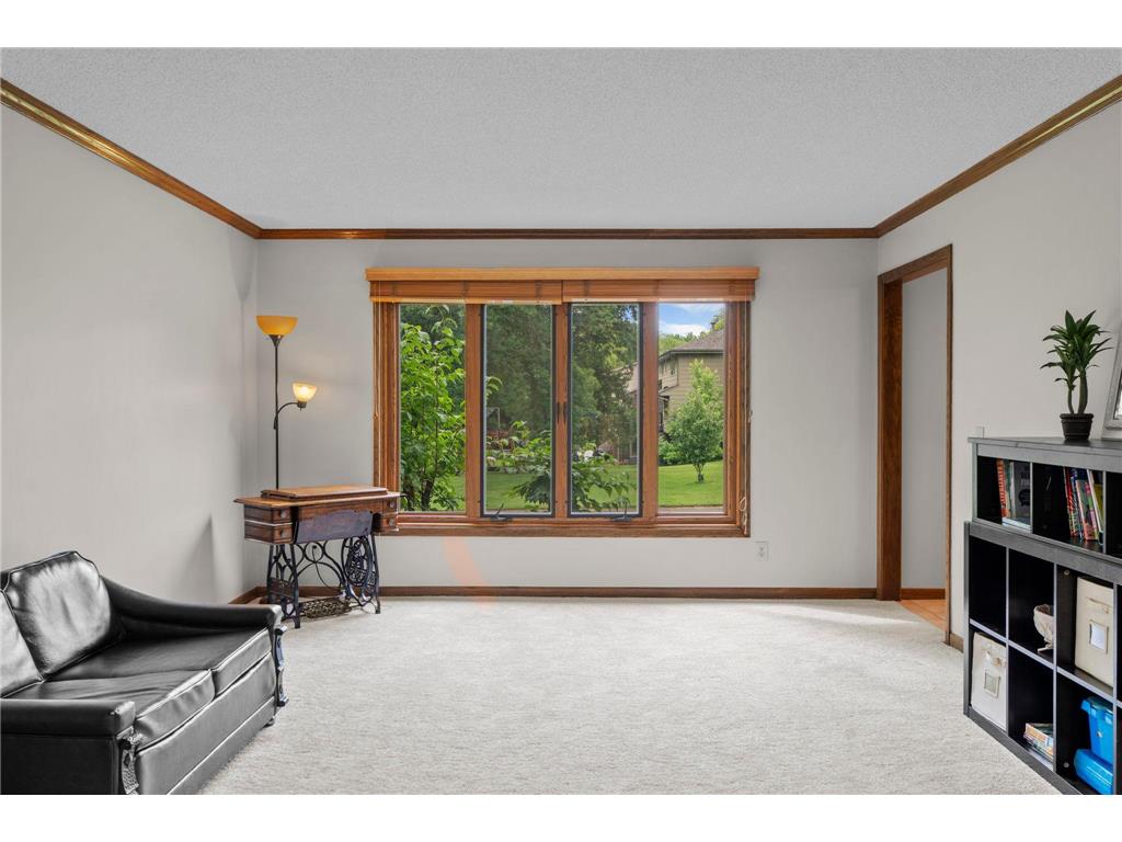 17030 30th Avenue N Plymouth MN 55447 7090628 image26