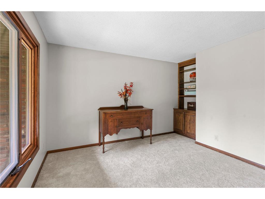 17030 30th Avenue N Plymouth MN 55447 7090628 image27