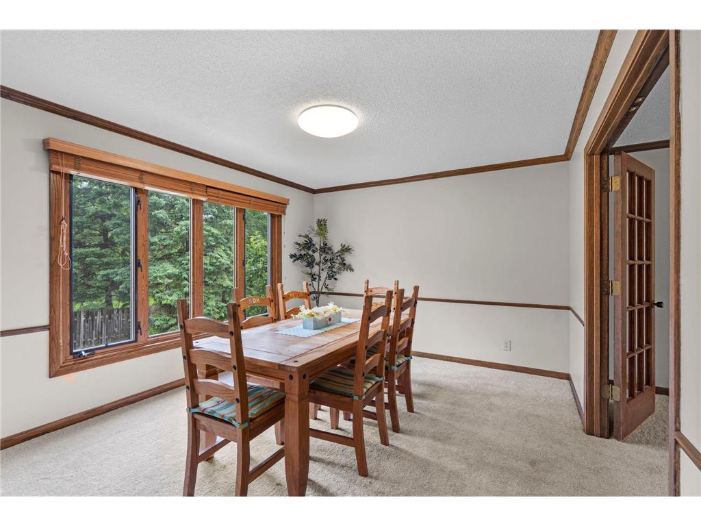 17030 30th Avenue N Plymouth MN 55447 7090628 image28