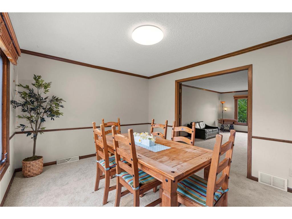 17030 30th Avenue N Plymouth MN 55447 7090628 image29