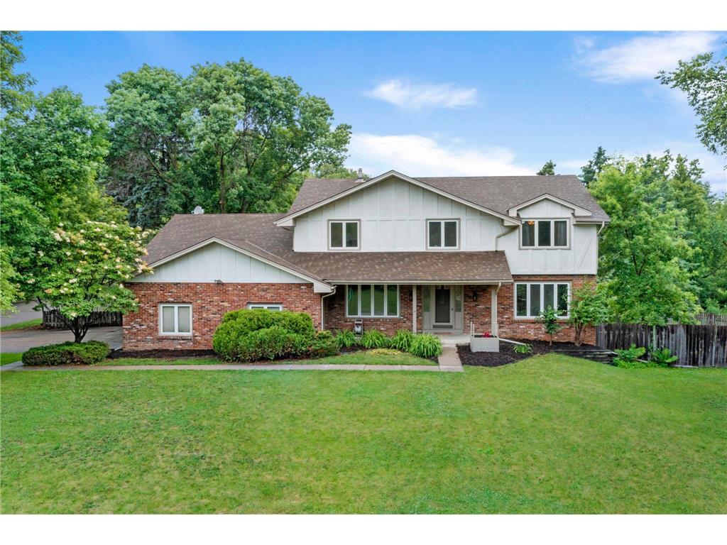 17030 30th Avenue N Plymouth MN 55447 7090628 image3