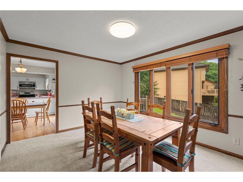 17030 30th Avenue N Plymouth MN 55447 7090628 image30