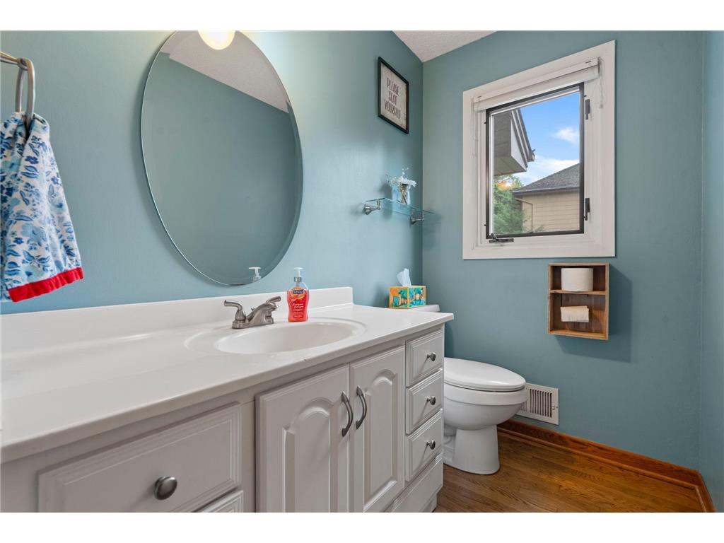17030 30th Avenue N Plymouth MN 55447 7090628 image31