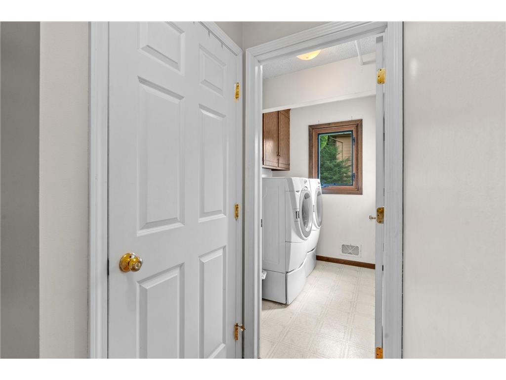 17030 30th Avenue N Plymouth MN 55447 7090628 image32