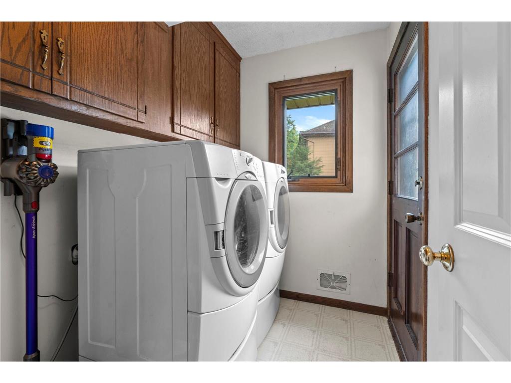17030 30th Avenue N Plymouth MN 55447 7090628 image33
