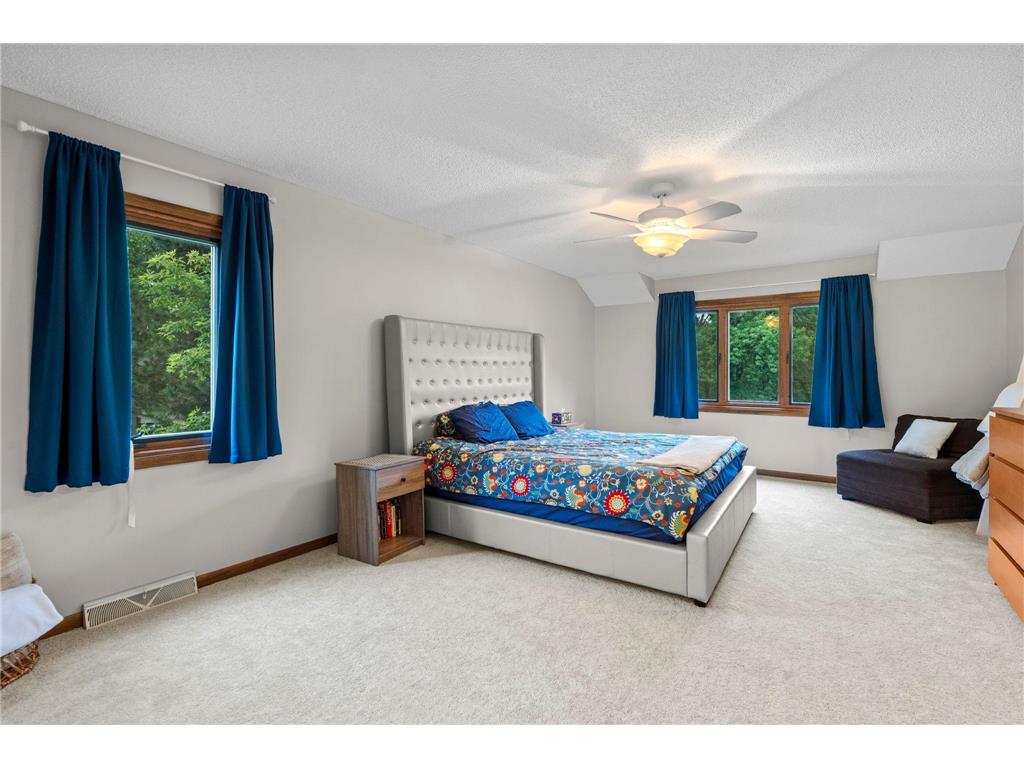 17030 30th Avenue N Plymouth MN 55447 7090628 image34